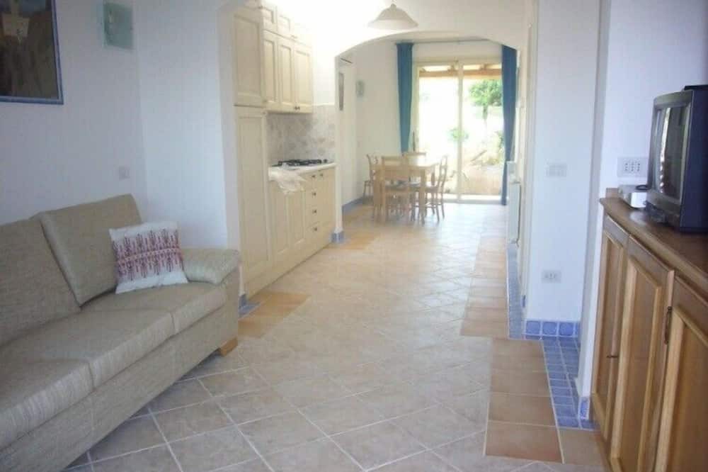 Photo of Bedroom in Santa Reparata