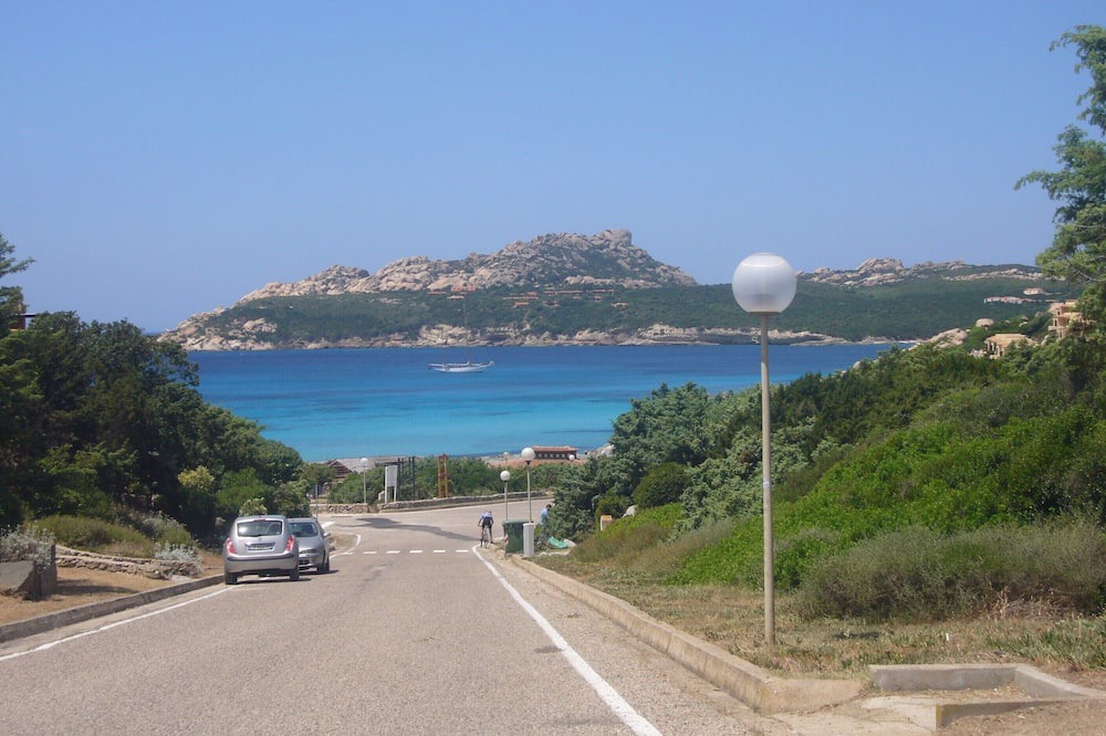 Photo of Others in Santa Reparata