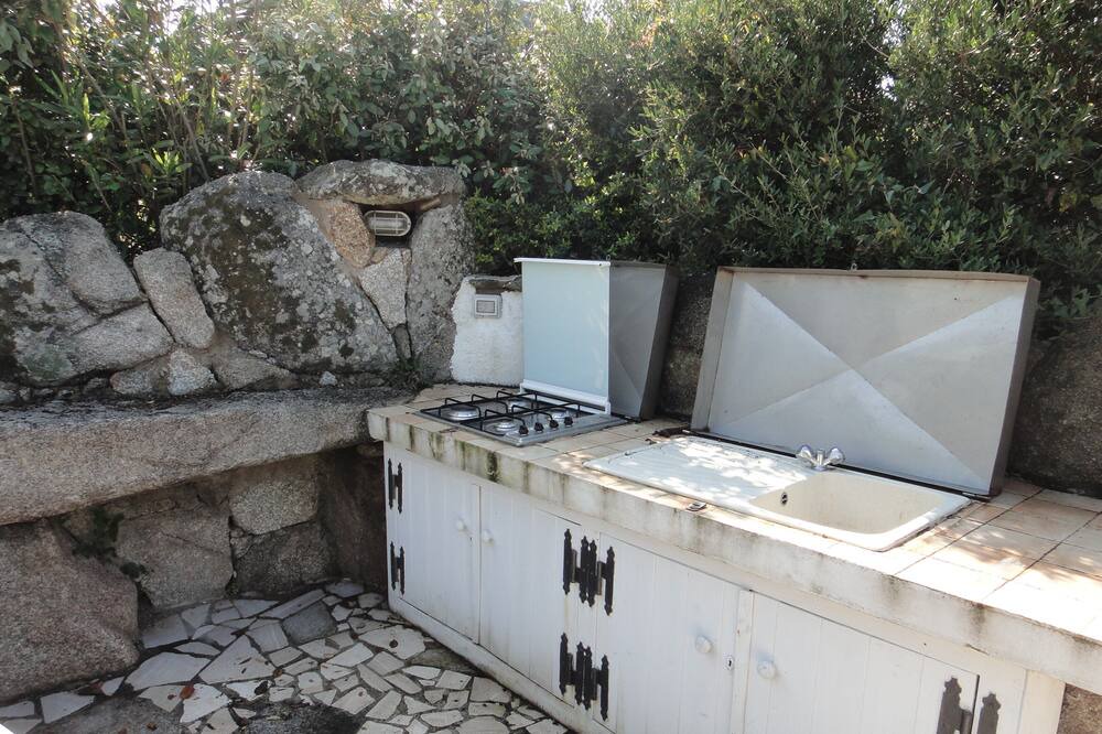 Photo of Outdoor in Santa Reparata