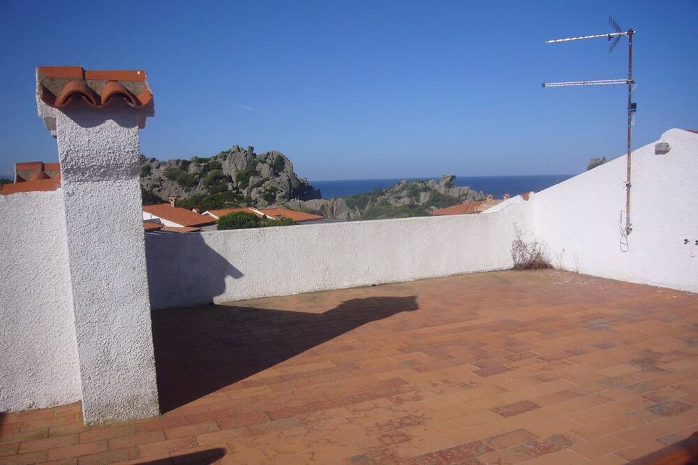 Photo of Others in Santa Reparata