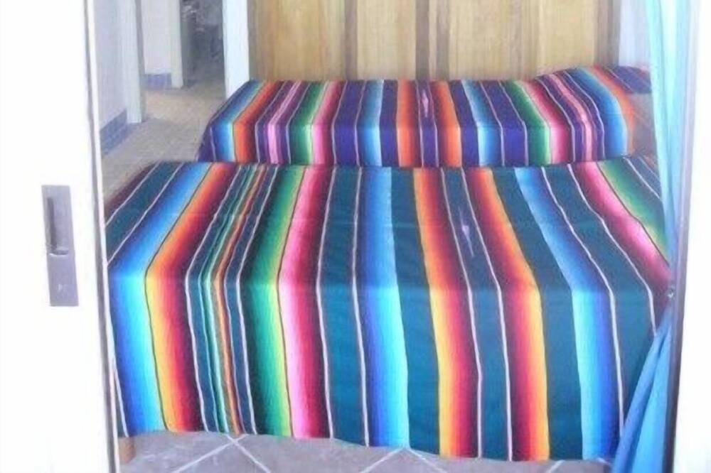 Photo of Bedroom in Santa Reparata