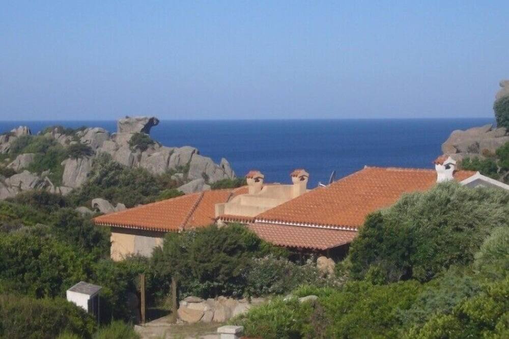 Photo of Others in Santa Reparata