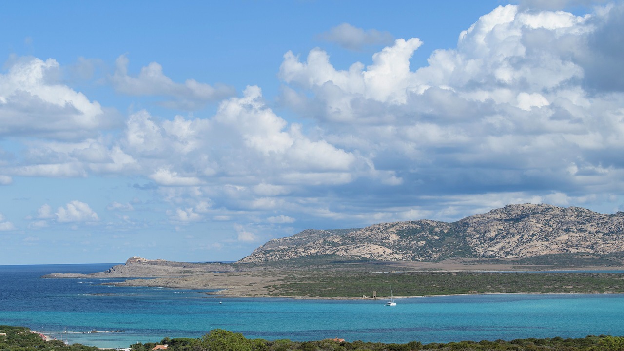 Photo of Outdoor in Stintino