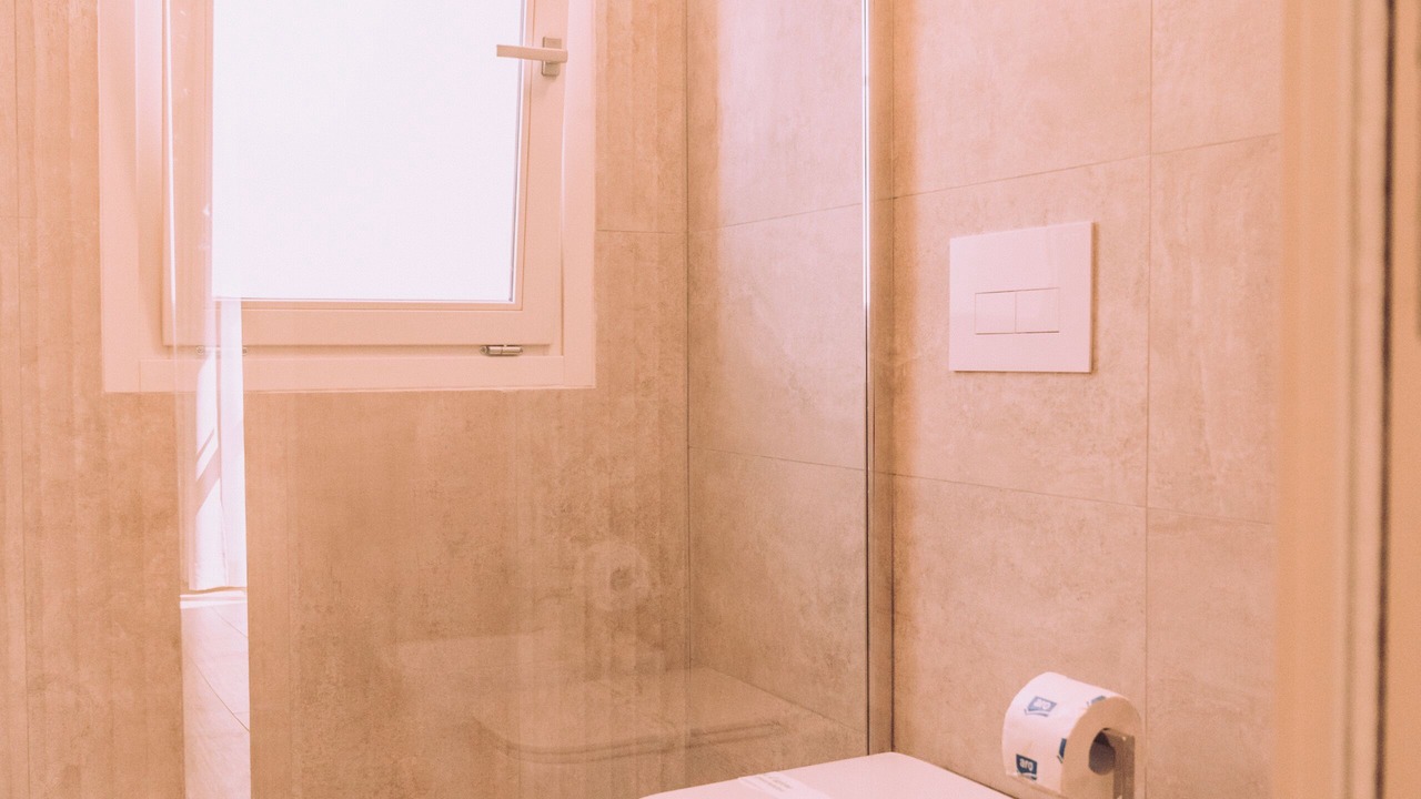 Photo of Bedroom in Villasimius