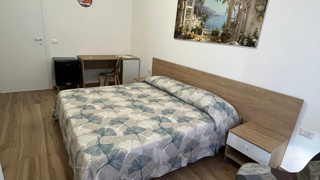 Photo of Bedroom in Olzai