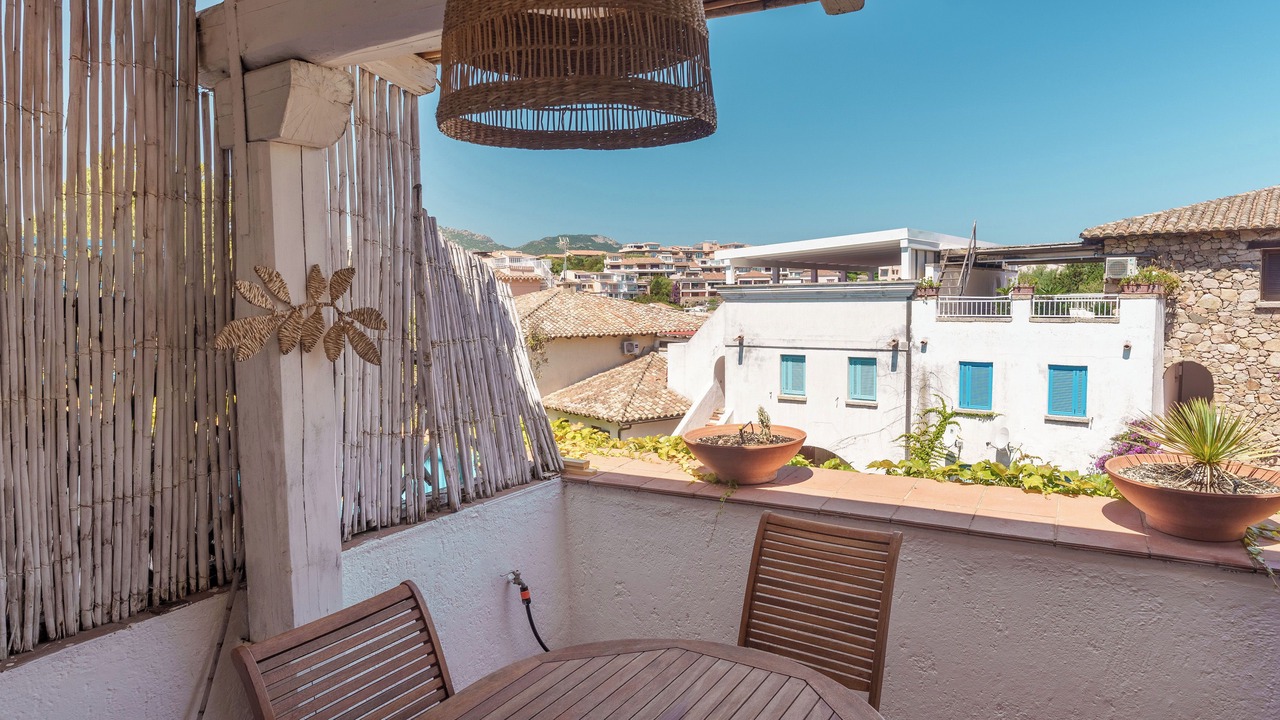 Photo of Others in Porto Rotondo