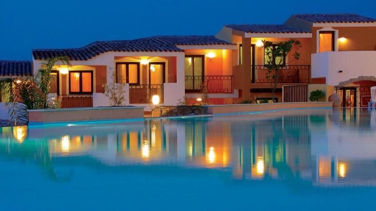 Photo of Outdoor in Palau