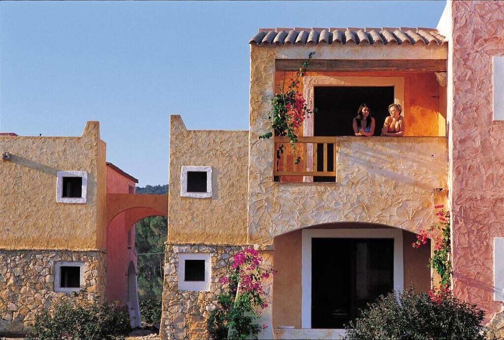 Photo of Outdoor in Castiadas