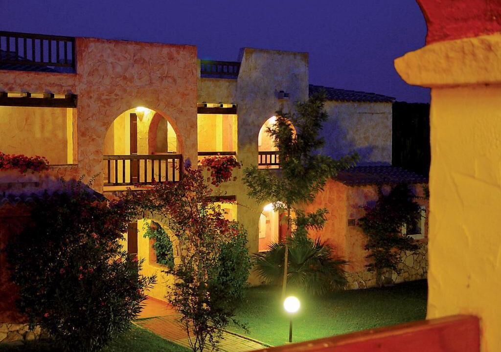 Photo of Outdoor in Castiadas