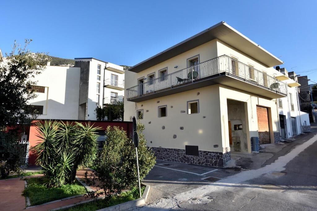 Photo of Outdoor in Dorgali