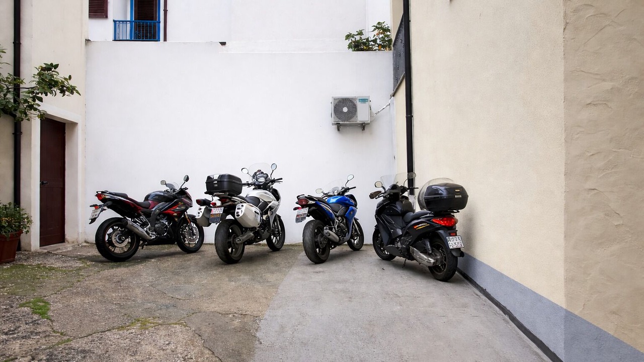 Photo of Others in Dorgali