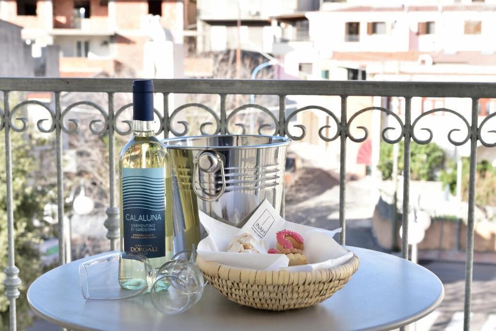 Photo of Outdoor in Dorgali