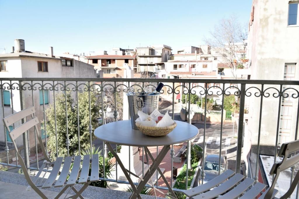 Photo of Outdoor in Dorgali