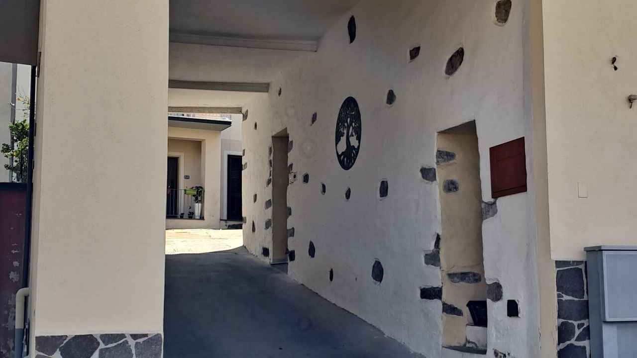 Photo of Outdoor in Dorgali