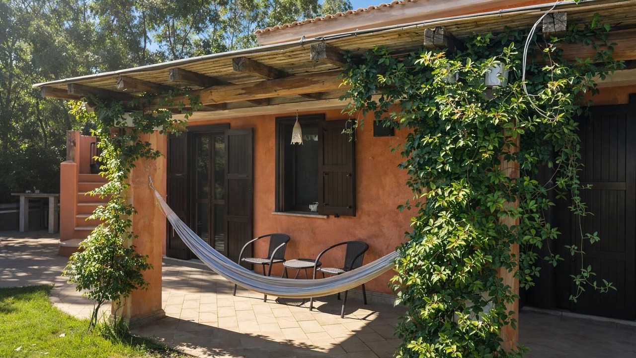 Photo of Outdoor in Province of Cagliari