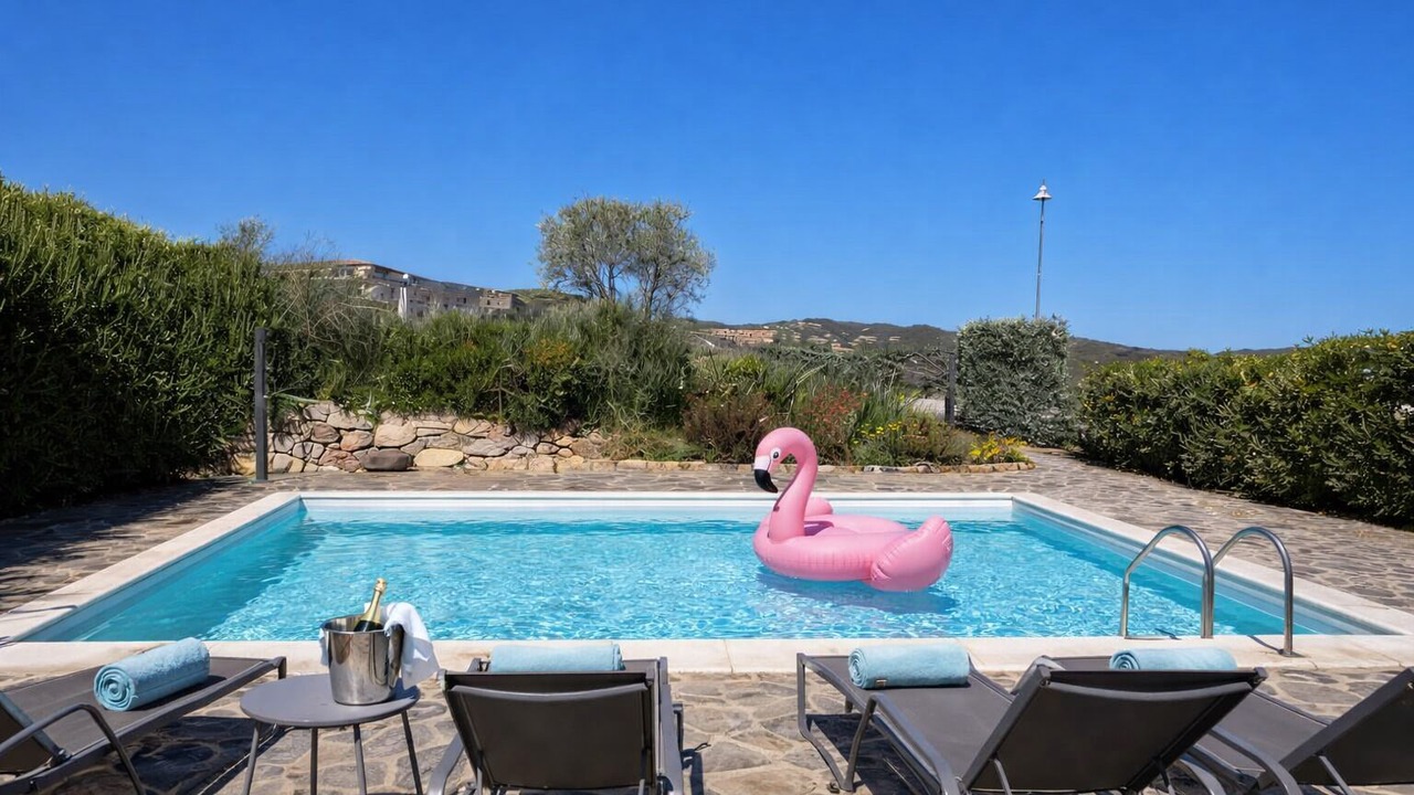 Photo of Outdoor in Province of Cagliari