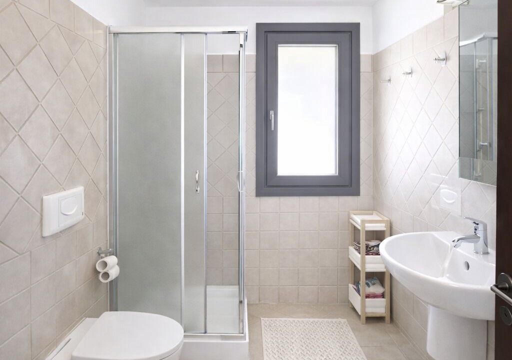 Photo of Bathroom in Province of Cagliari