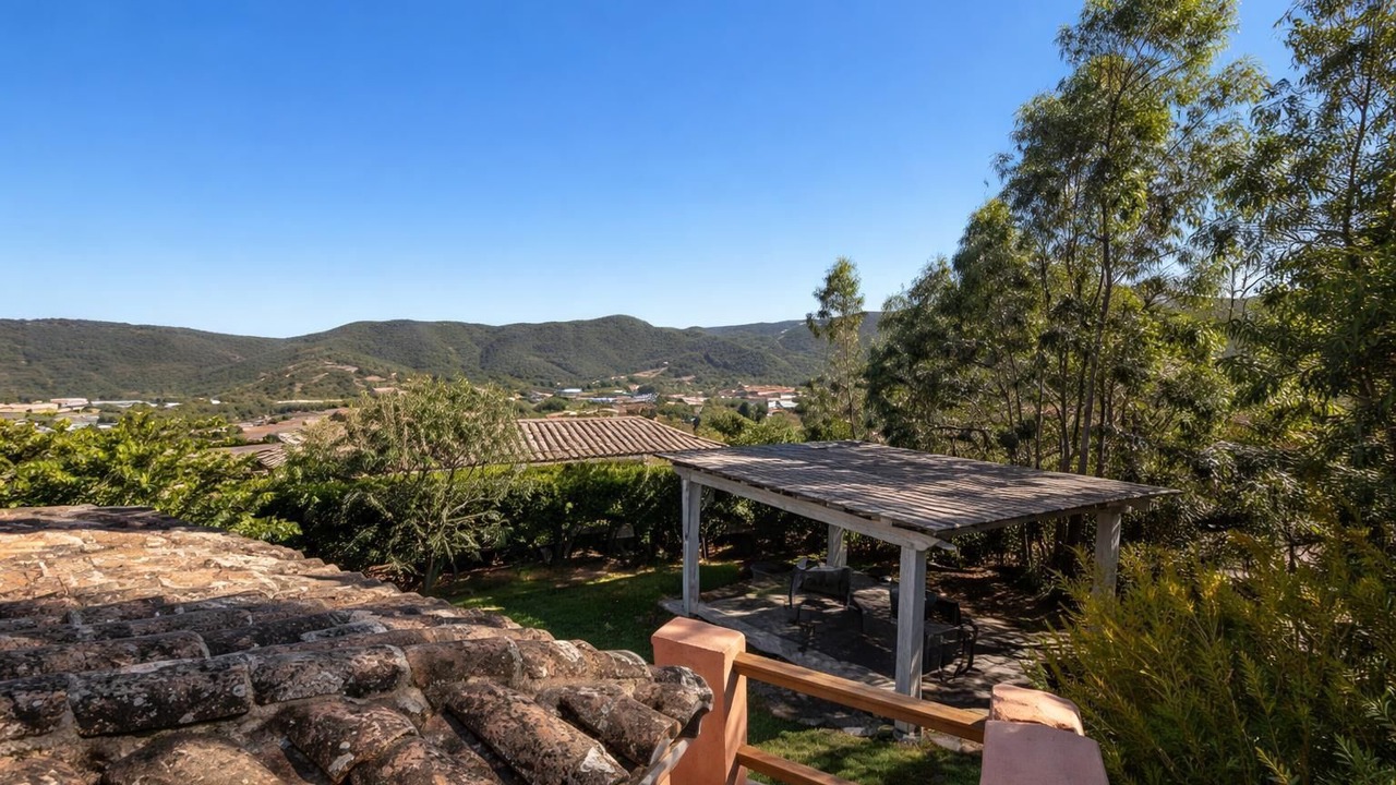 Photo of Outdoor in Province of Cagliari