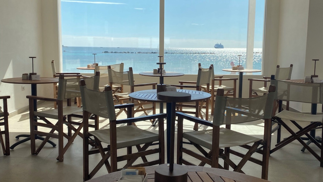Photo of Others in Alghero