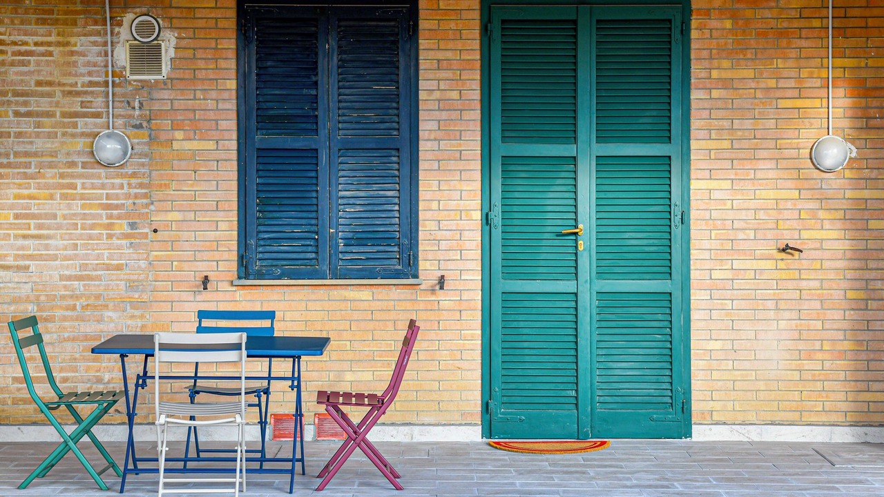 Photo of Outdoor in Sant'Elpidio a Mare
