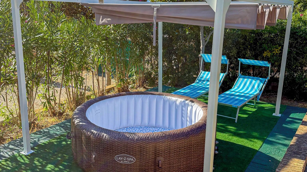 Photo of Outdoor in Sant'Elpidio a Mare
