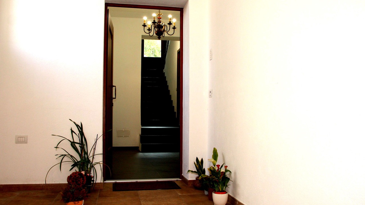 Photo of Outdoor in Dorgali