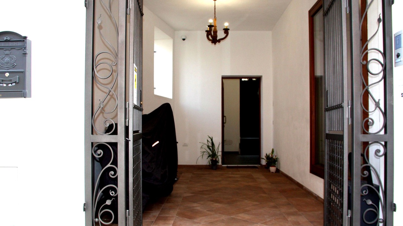 Photo of Outdoor in Dorgali