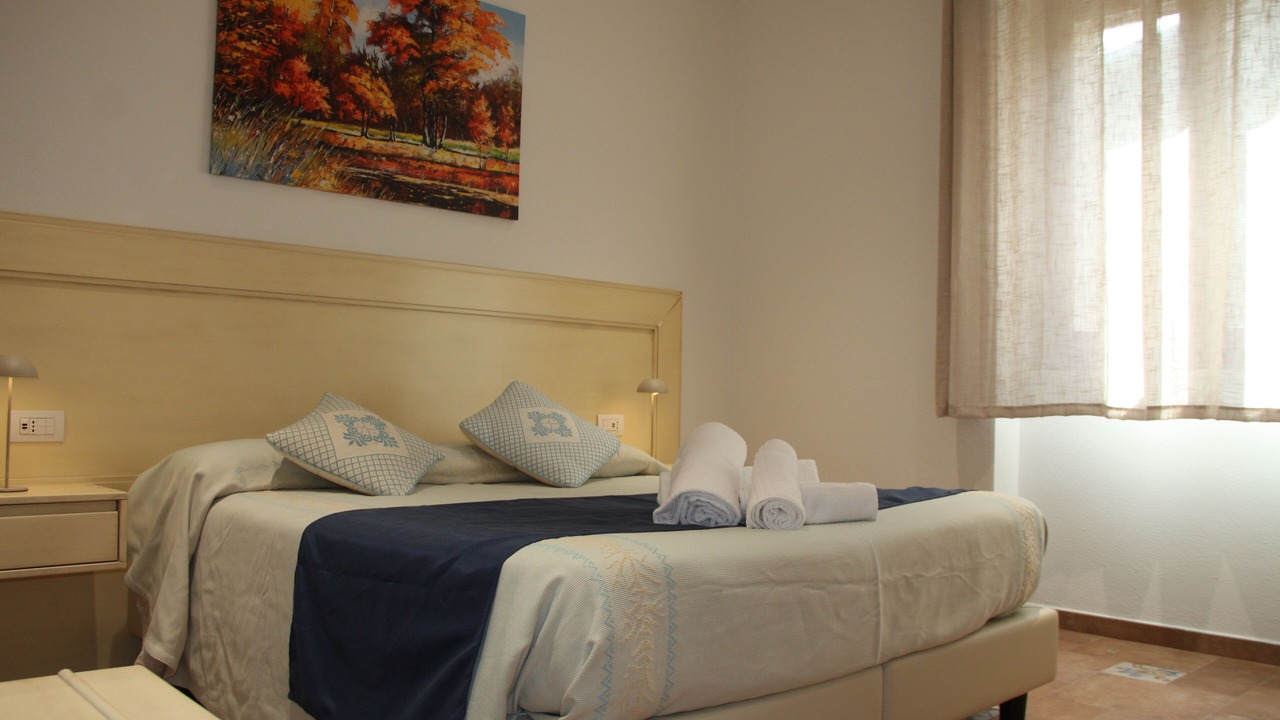 Photo of Outdoor in Dorgali