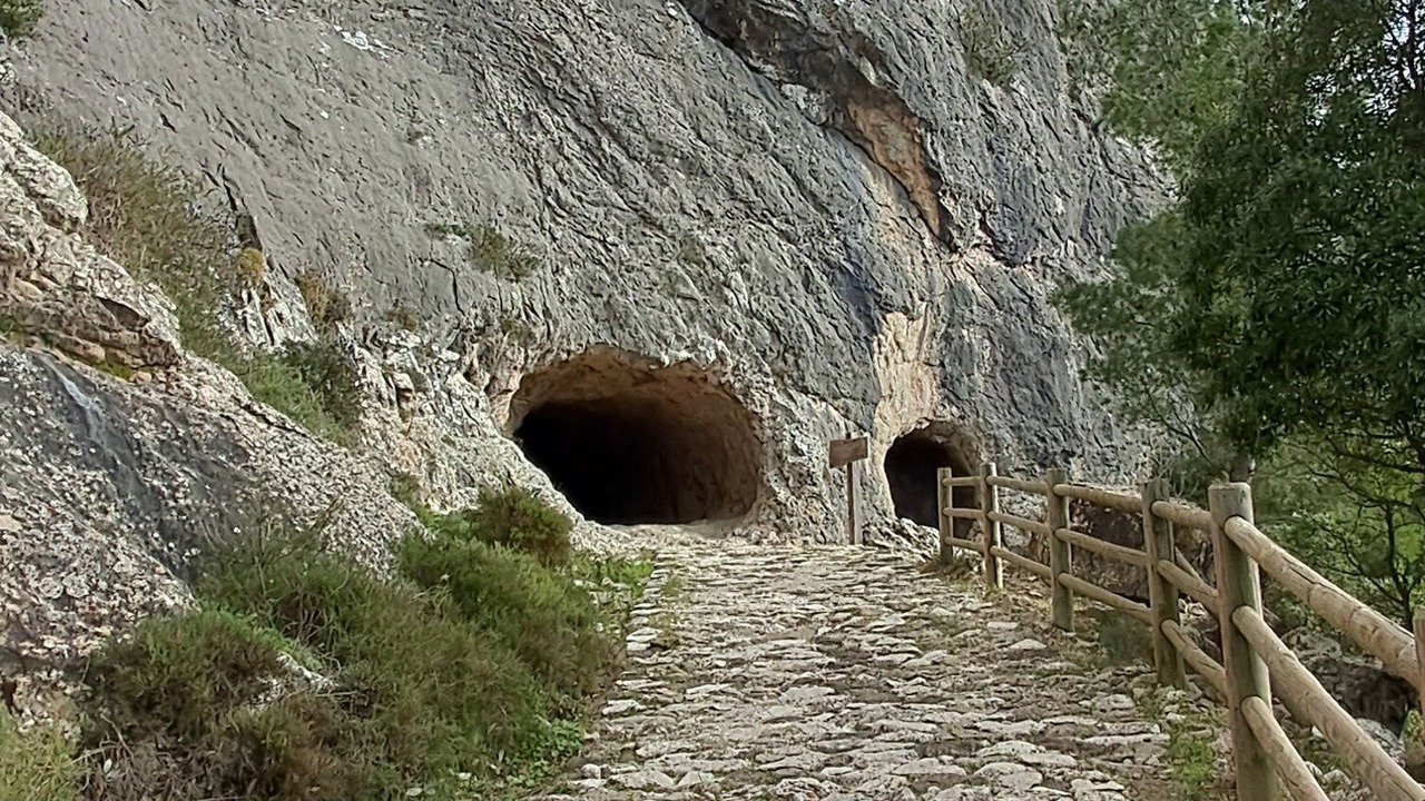 Photo of Outdoor in Dorgali