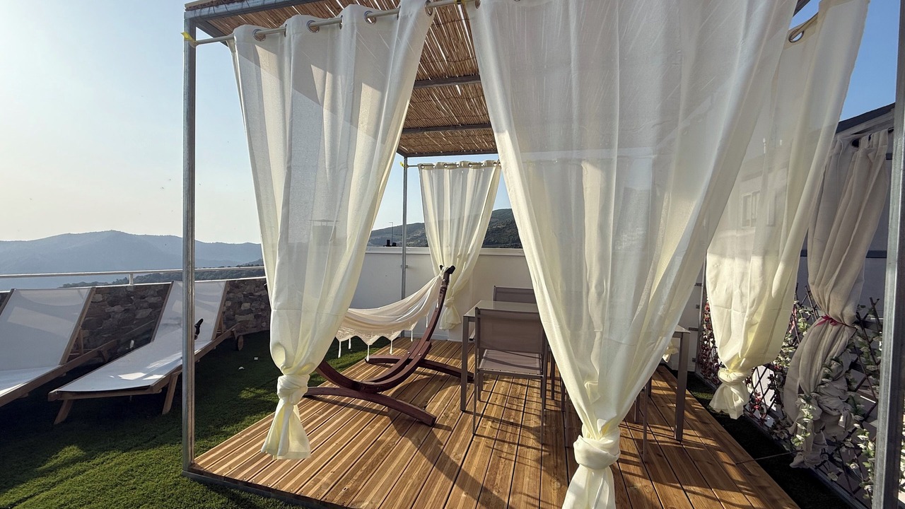 Photo of Outdoor in Jerzu
