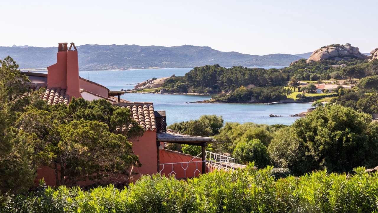 Photo of Others in Baja Sardinia