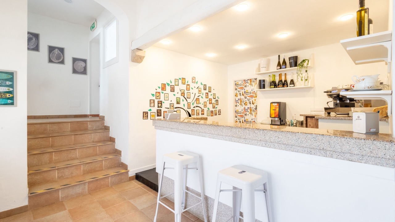 Photo of Others in Baja Sardinia