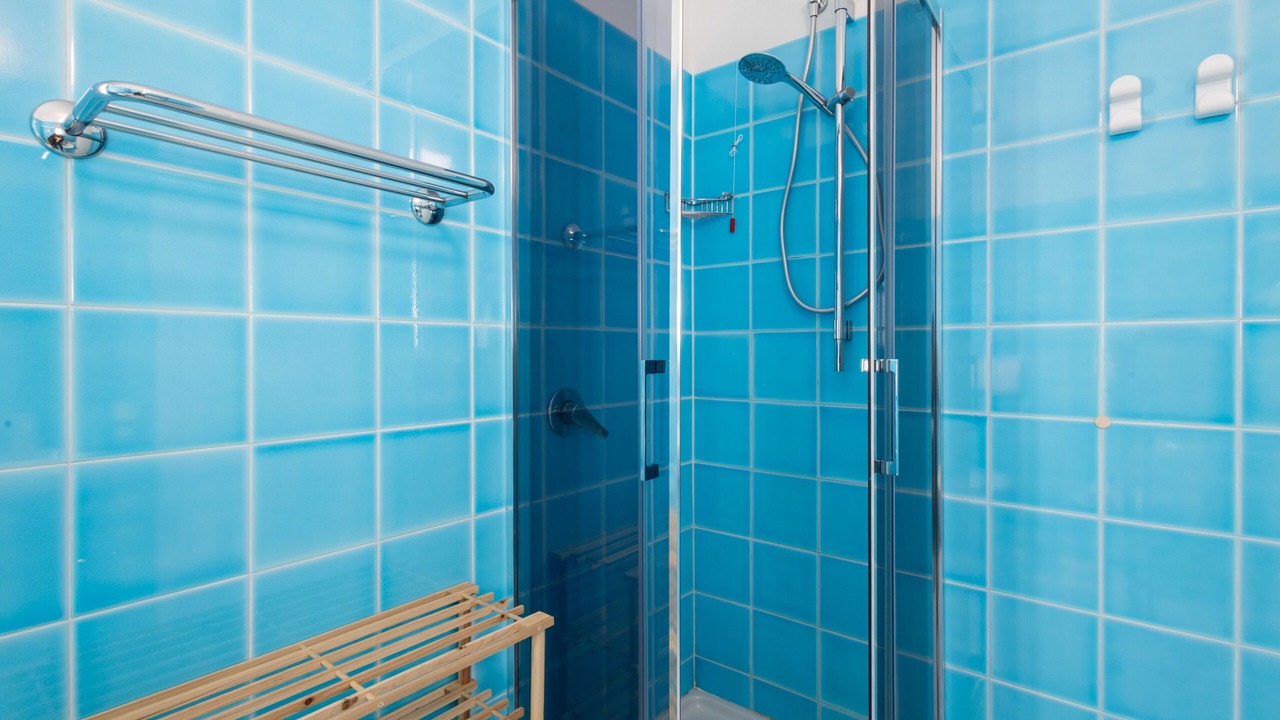 Photo of Bedroom in Baja Sardinia