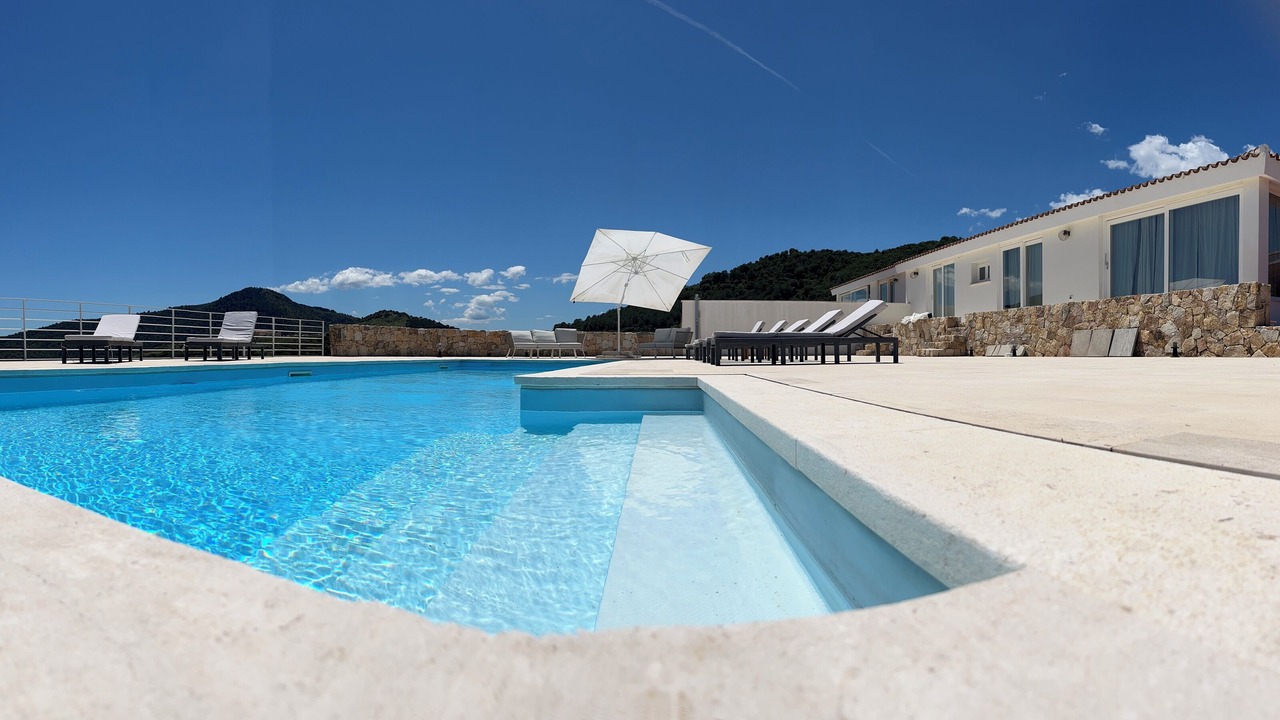 Photo of Outdoor in Torpe