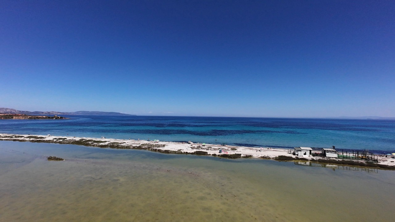 Photo of Outdoor in Stintino