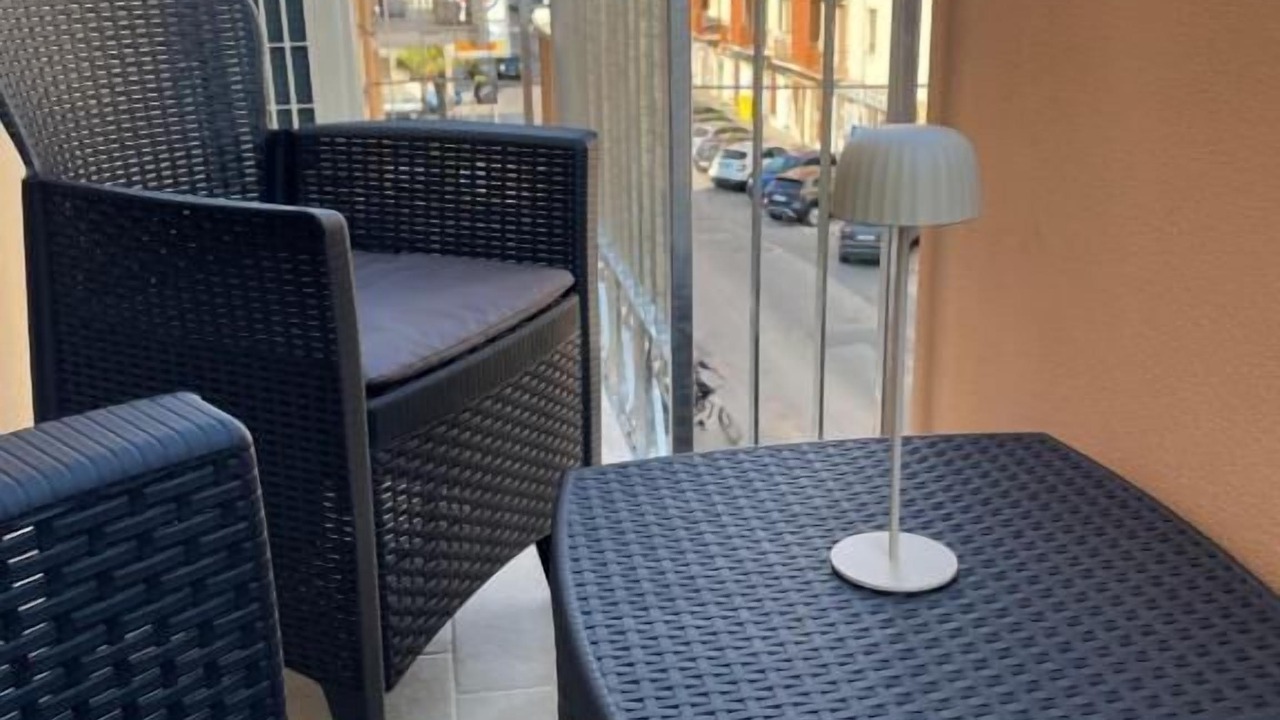 Photo of Outdoor in Pivarada