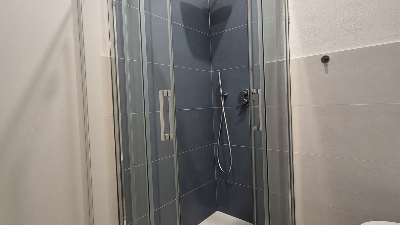 Photo of Bathroom in Pivarada