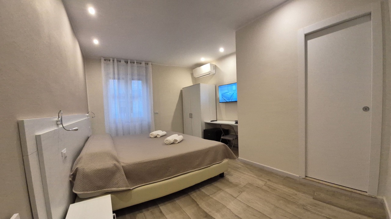 Photo of Bedroom in Pivarada