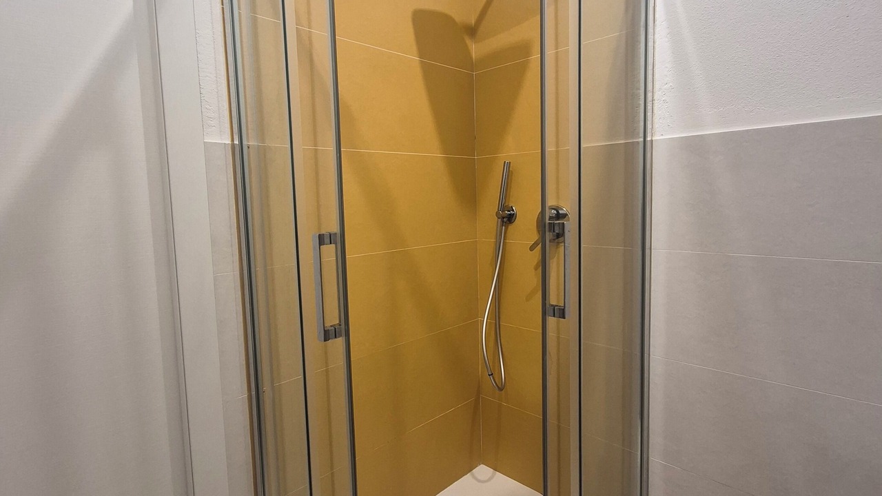 Photo of Bathroom in Pivarada