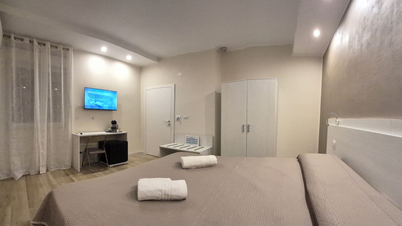 Photo of Bedroom in Pivarada