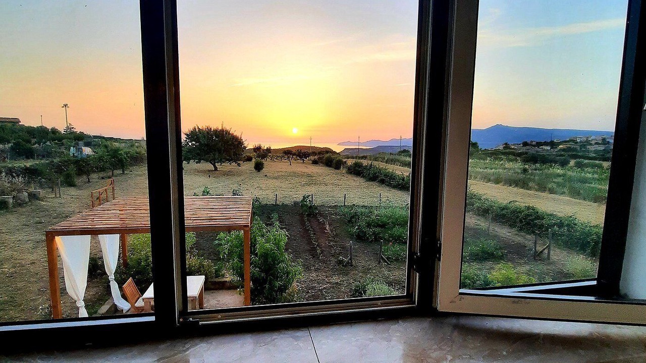Photo of Outdoor in Tresnuraghes
