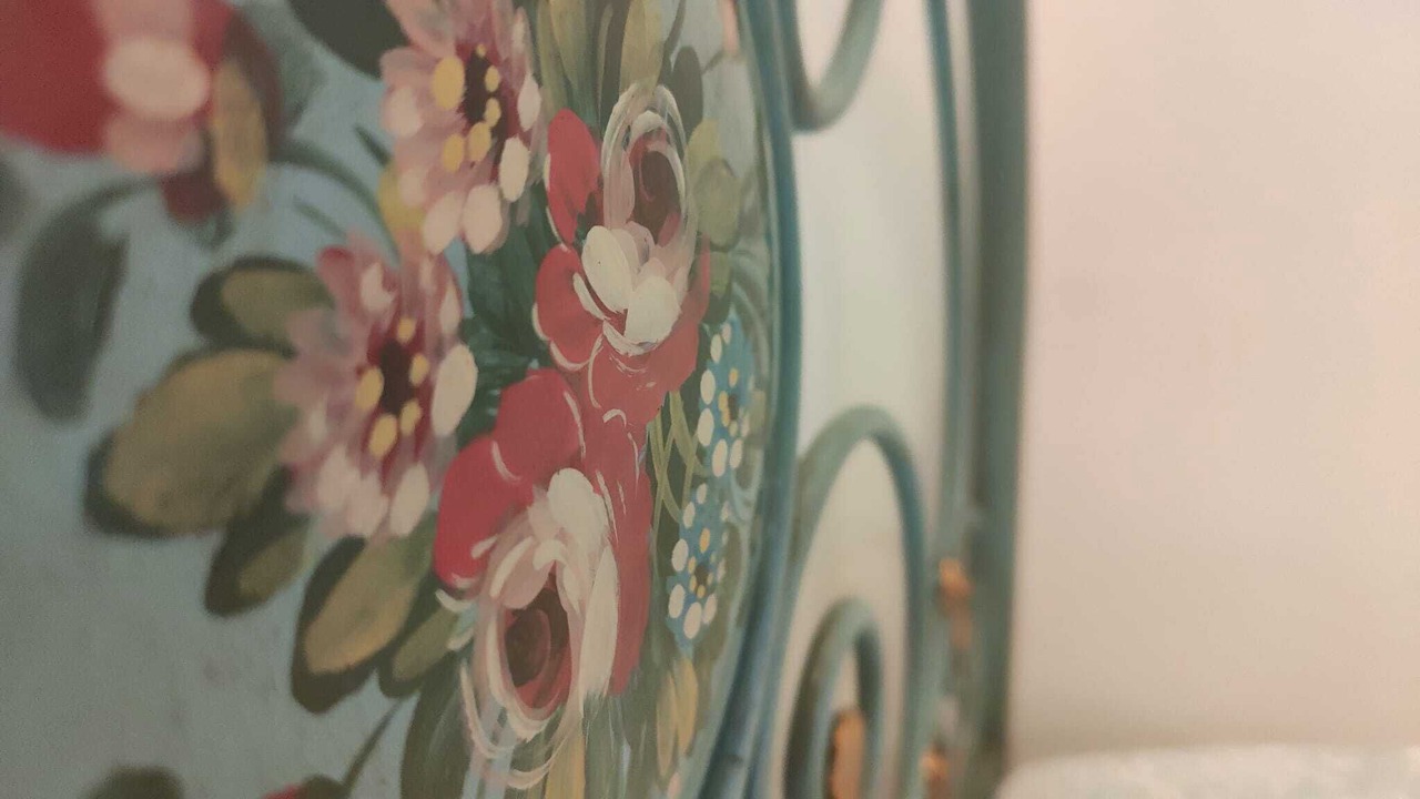 Photo of Bedroom in Torpe