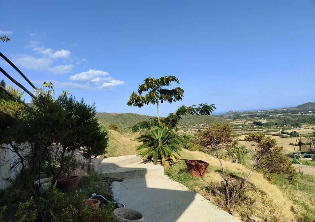 Photo of Outdoor in Torpe