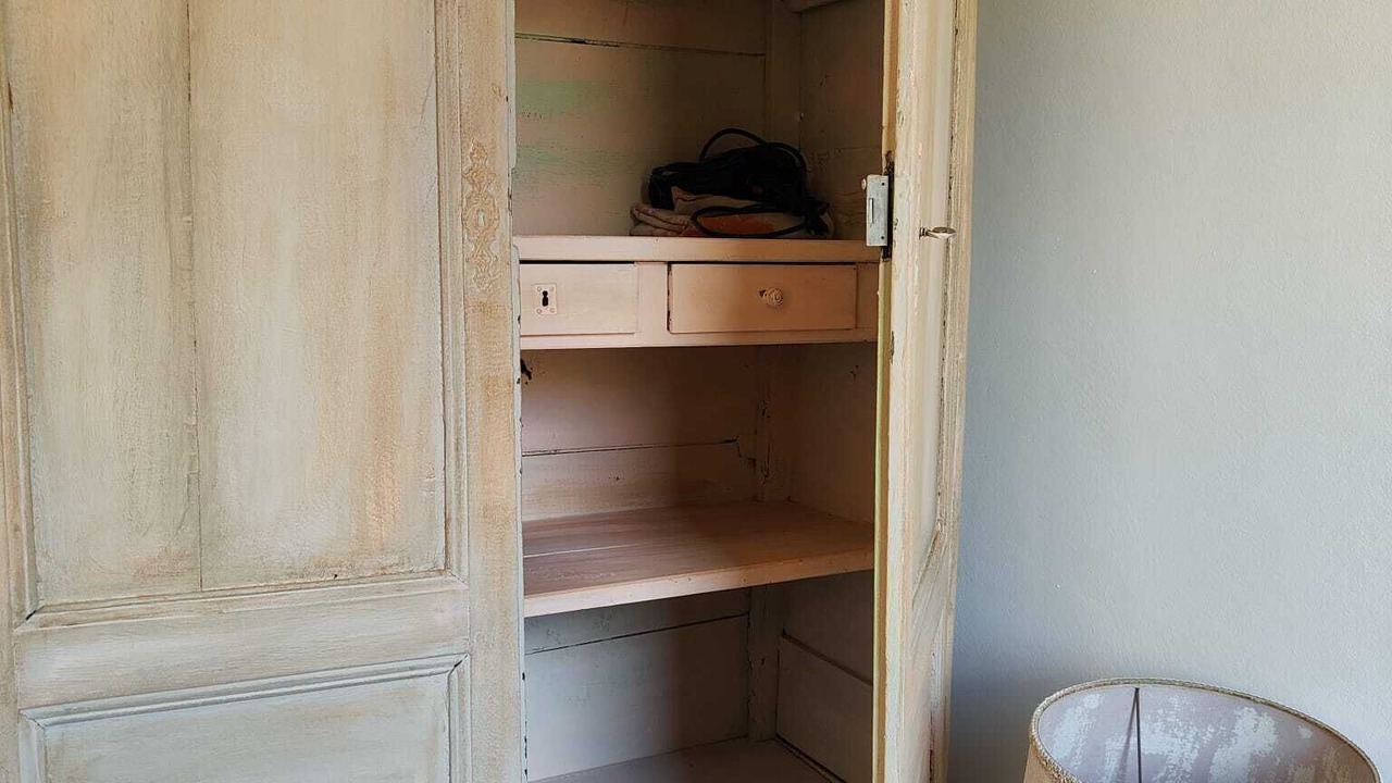 Photo of Bedroom in Torpe