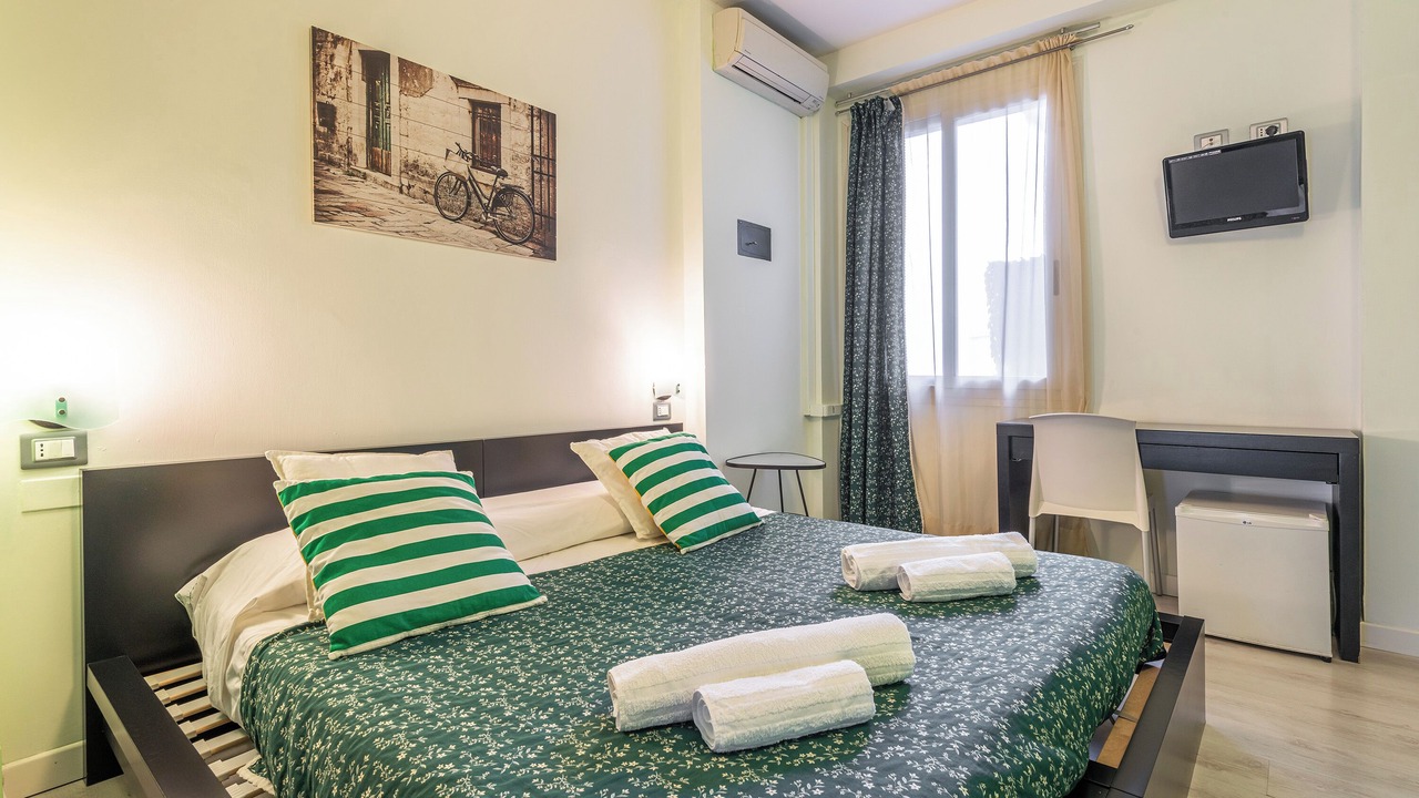 Photo of Bedroom in Province of Cagliari
