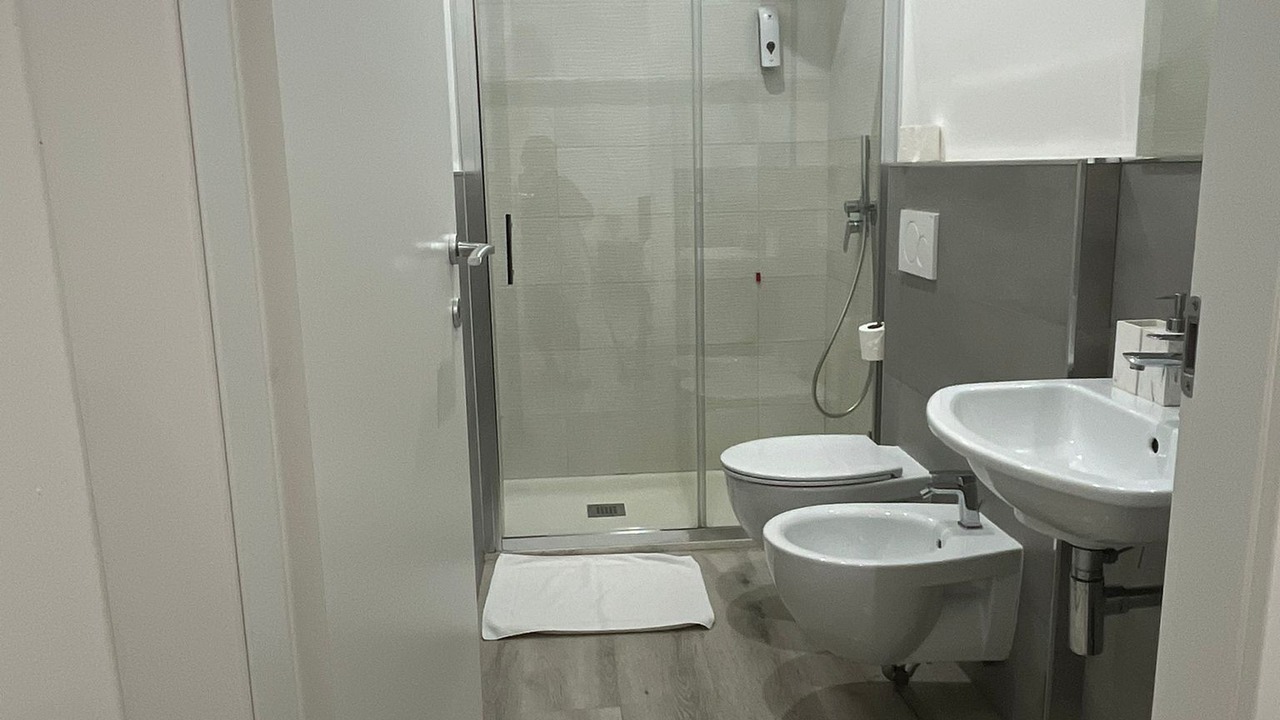 Photo of Bathroom in Province of Cagliari