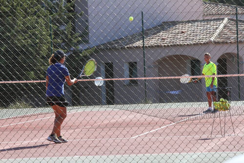 Photo of Others in Aglientu