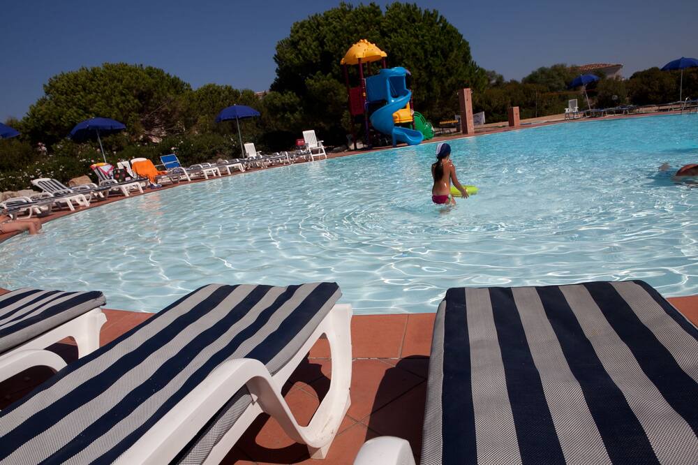 Photo of Outdoor in Aglientu