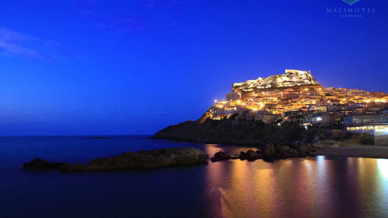 Photo of Others in Castelsardo Historic Centre