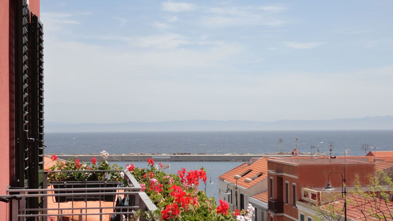 Photo of Others in Stintino